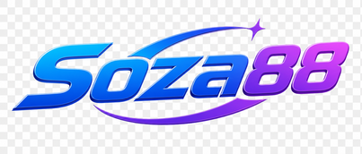 soza88